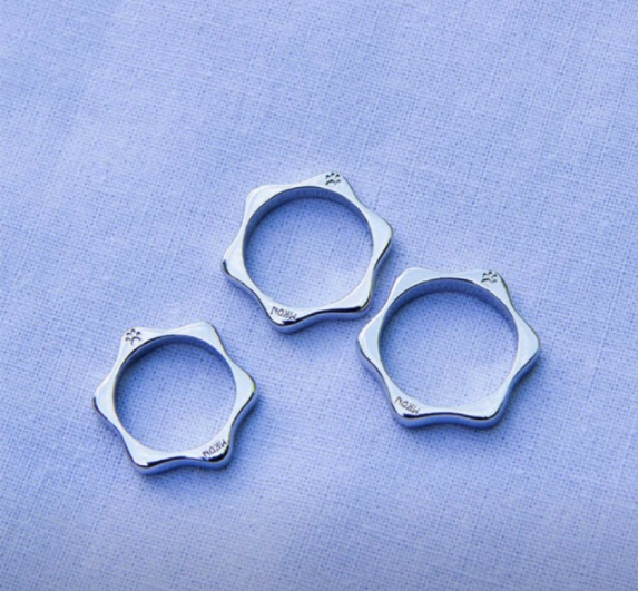 스크린샷 2019-08-20 오후 2.28.26