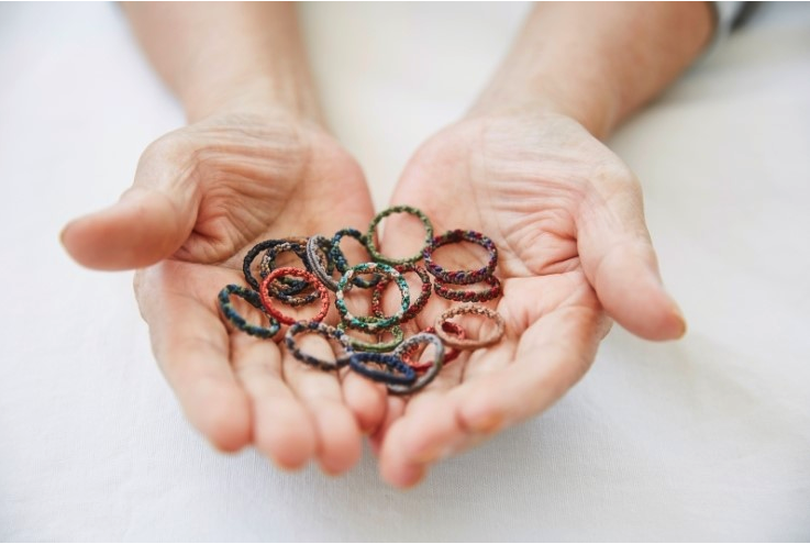 스크린샷 2019-08-20 오후 2.32.44