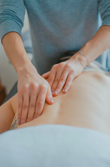 스크린샷 2019-08-20 오후 3.45.01