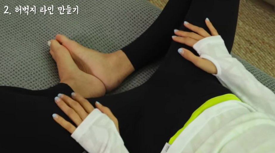 스크린샷 2019-08-20 오후 5.02.19