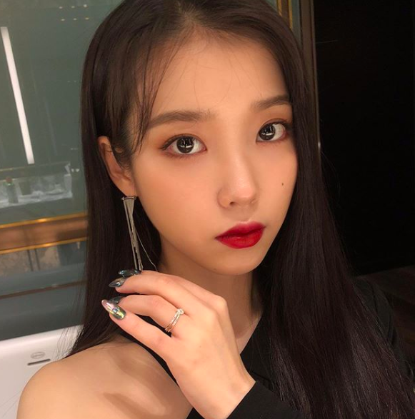 스크린샷 2019-08-21 오후 3.40.22