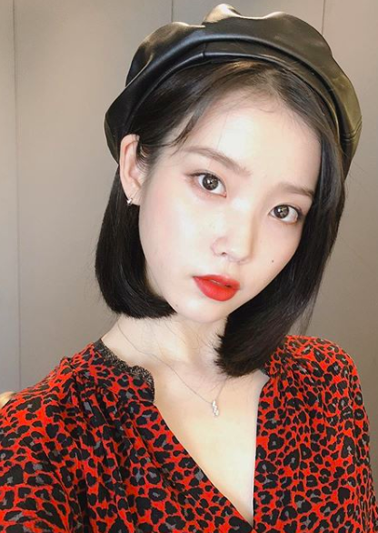 스크린샷 2019-08-21 오후 3.40.30