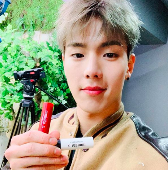 스크린샷 2019-08-23 오후 2.30.16