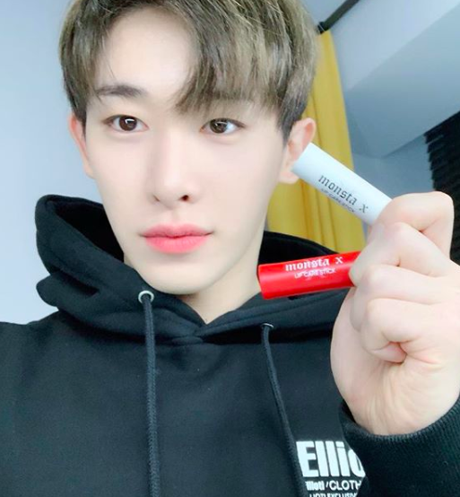 스크린샷 2019-08-23 오후 2.30.22