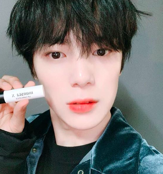 스크린샷 2019-08-23 오후 2.30.28