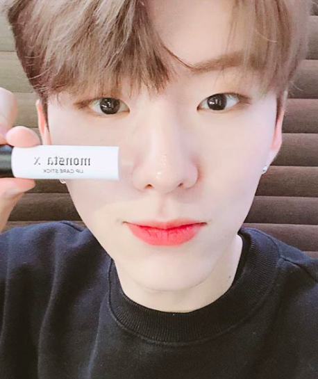 스크린샷 2019-08-23 오후 2.30.34