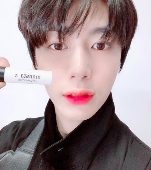 스크린샷 2019-08-23 오후 2.30.39