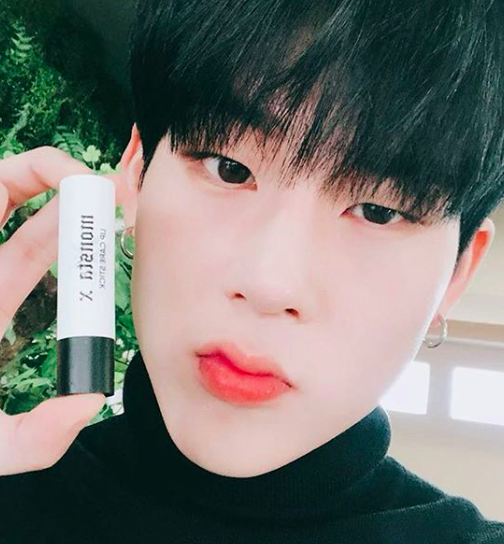 스크린샷 2019-08-23 오후 2.30.45