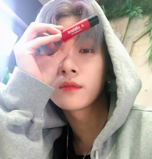 스크린샷 2019-08-23 오후 2.30.50