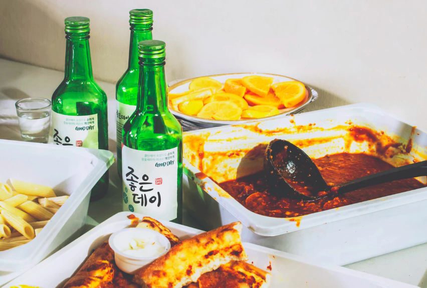 스크린샷 2019-08-23 오후 3.18.45