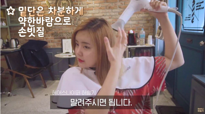 스크린샷 2019-08-26 오후 2.17.21