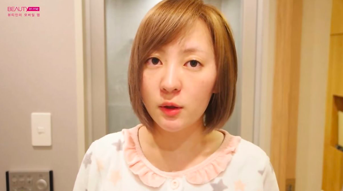 스크린샷 2019-08-26 오후 2.17.31