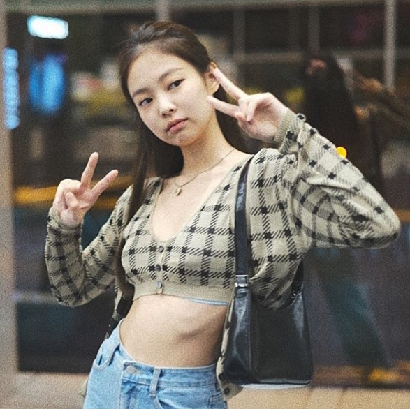 스크린샷 2019-08-26 오후 2.26.22