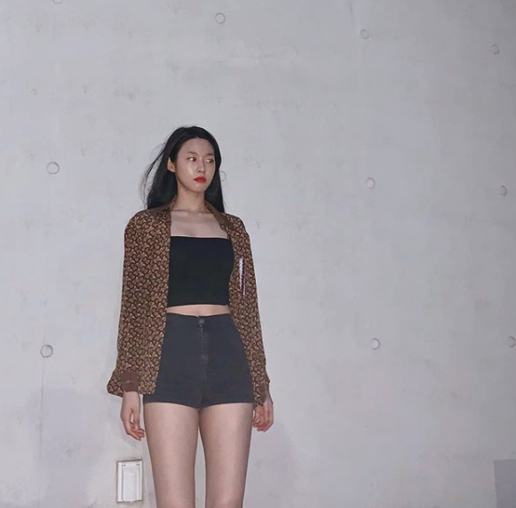 스크린샷 2019-08-26 오후 2.28.22