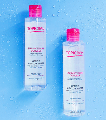 스크린샷 2019-08-26 오후 3.58.52