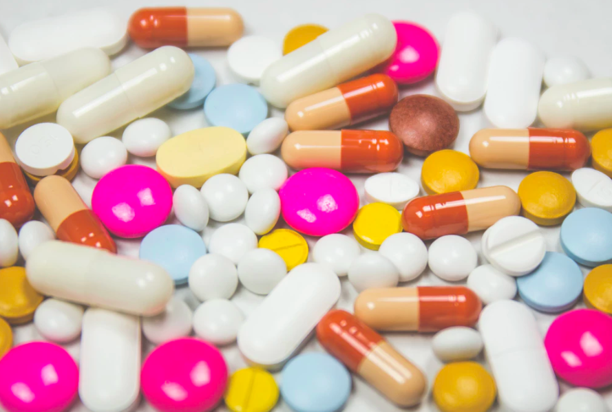 스크린샷 2019-08-27 오후 2.27.52