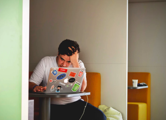 스크린샷 2019-08-27 오후 2.29.34