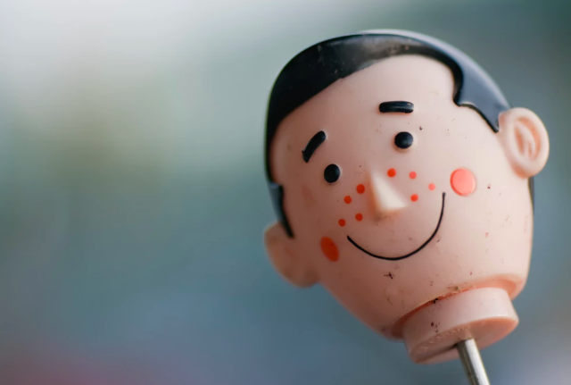 스크린샷 2019-08-27 오후 2.30.15