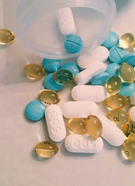 스크린샷 2019-08-27 오후 2.30.38