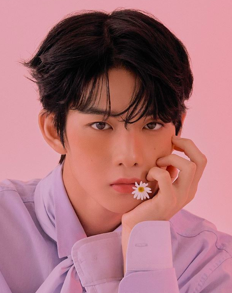 스크린샷 2019-08-27 오후 3.08.24