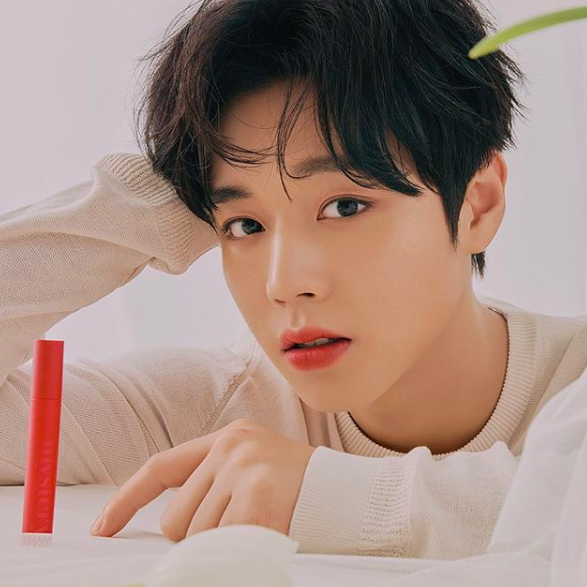 스크린샷 2019-08-27 오후 3.08.40