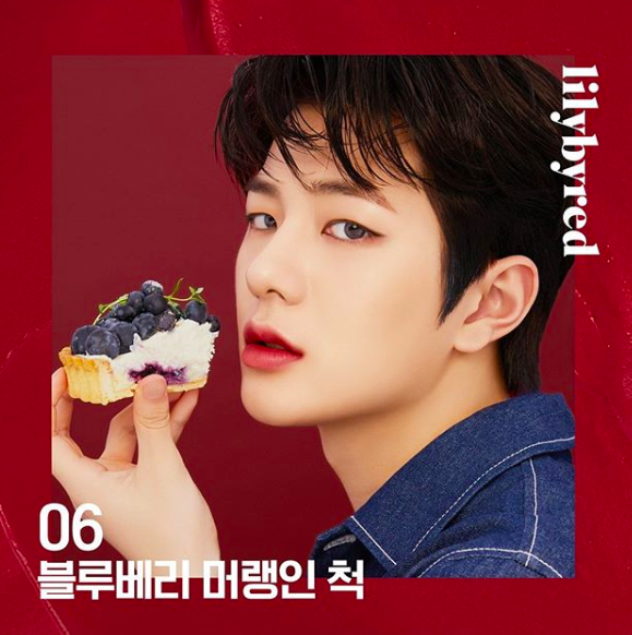 스크린샷 2019-08-27 오후 3.15.33