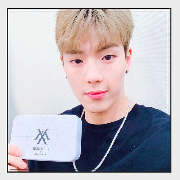 스크린샷 2019-08-27 오후 3.17.30