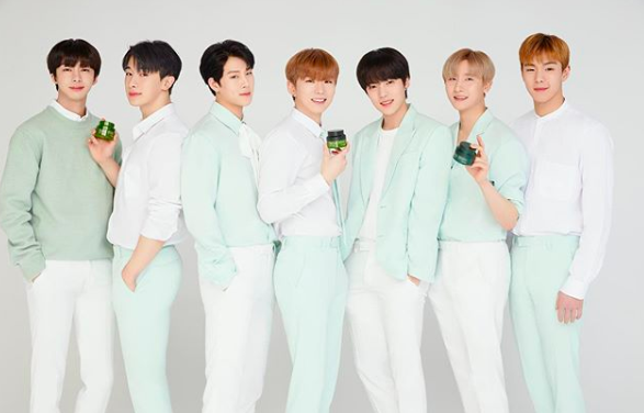 스크린샷 2019-08-27 오후 3.17.41