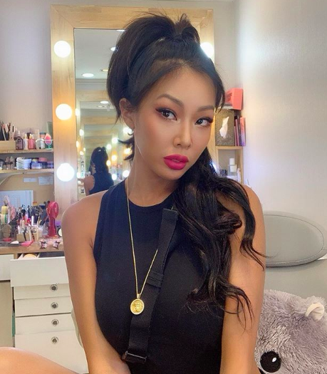 스크린샷 2019-08-27 오후 4.45.17