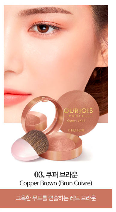 스크린샷 2019-08-27 오후 4.45.54