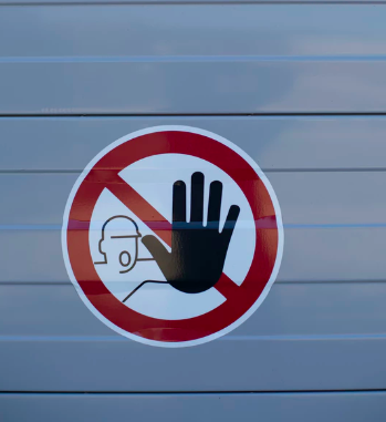 스크린샷 2019-08-28 오후 1.35.04