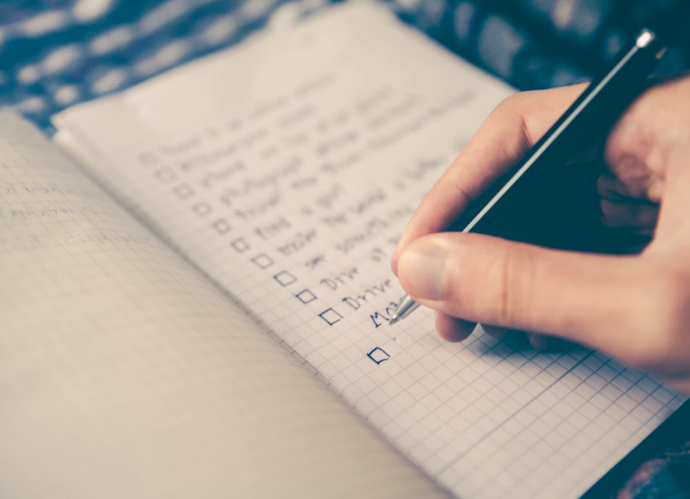 스크린샷 2019-08-28 오후 1.36.13