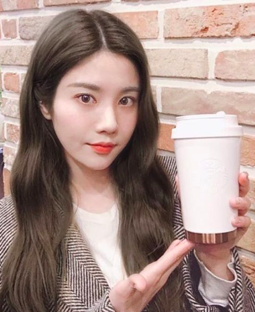 스크린샷 2019-08-29 오후 4.22.33