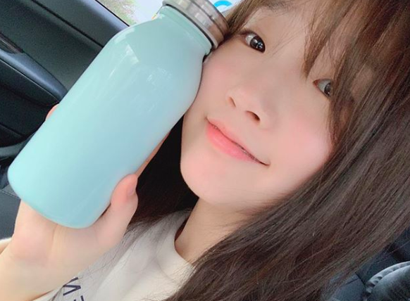 스크린샷 2019-08-29 오후 4.22.41