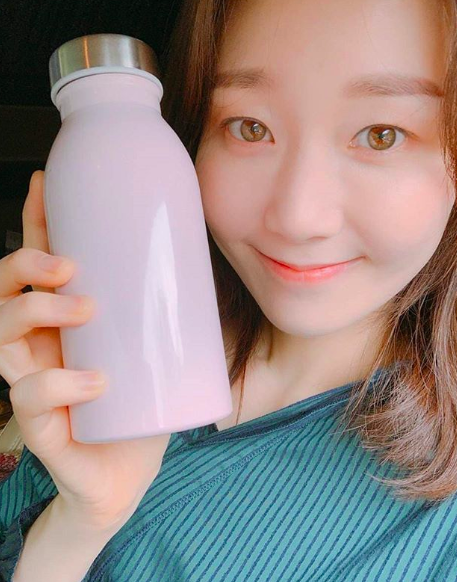 스크린샷 2019-08-29 오후 4.22.51