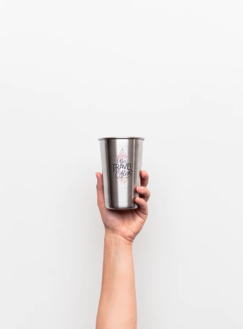 스크린샷 2019-08-29 오후 4.35.02