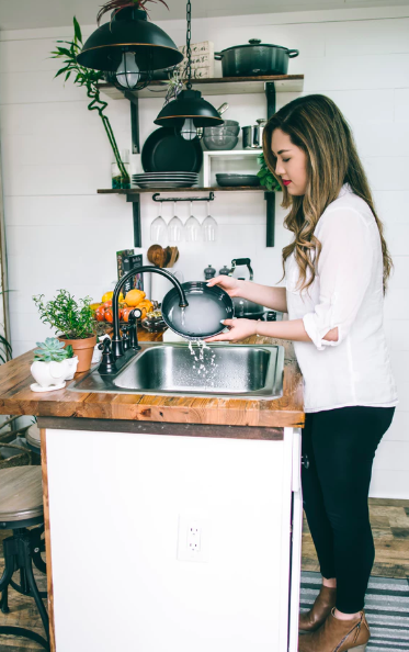 스크린샷 2019-08-29 오후 4.37.51