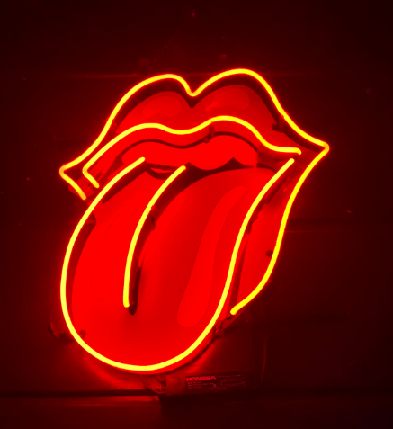 스크린샷 2019-08-30 오후 2.34.58