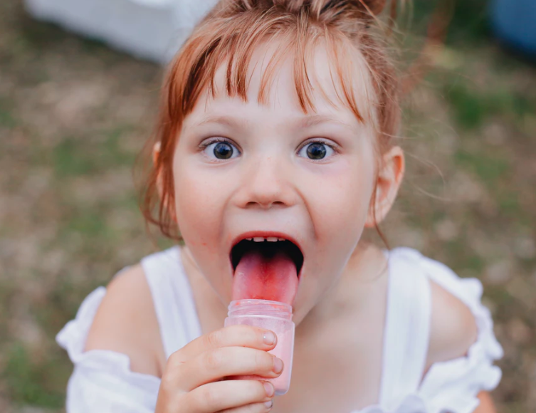 스크린샷 2019-08-30 오후 2.35.17