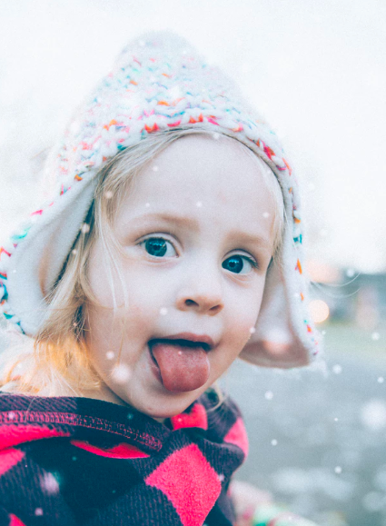 스크린샷 2019-08-30 오후 2.35.35