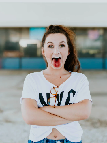 스크린샷 2019-08-30 오후 2.36.11