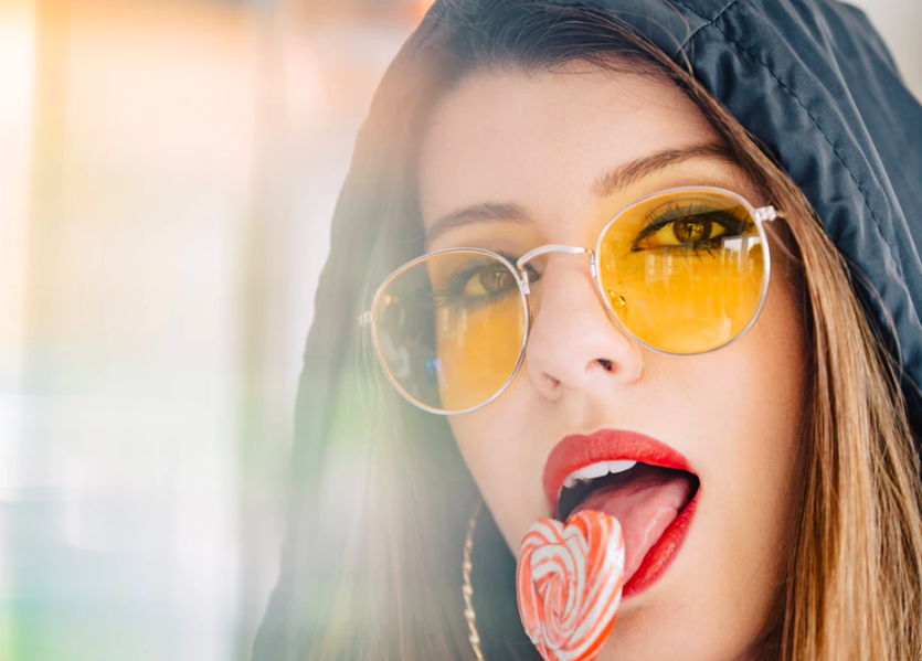 스크린샷 2019-08-30 오후 2.36.42