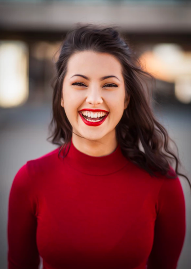 스크린샷 2019-08-30 오후 2.37.11