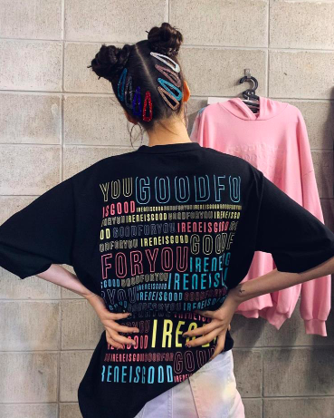 스크린샷 2019-08-30 오후 3.21.51