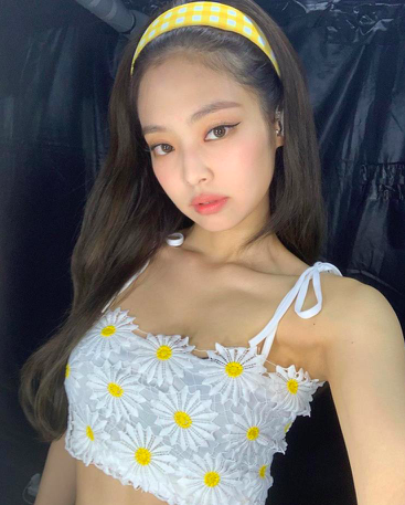 스크린샷 2019-08-30 오후 3.21.55