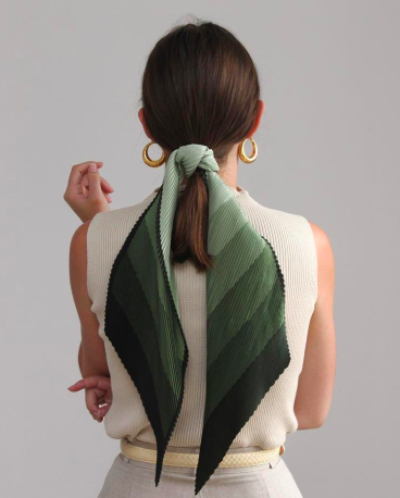 스크린샷 2019-08-30 오후 3.22.10