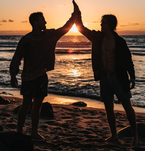 스크린샷 2020-02-07 오후 6.22.50