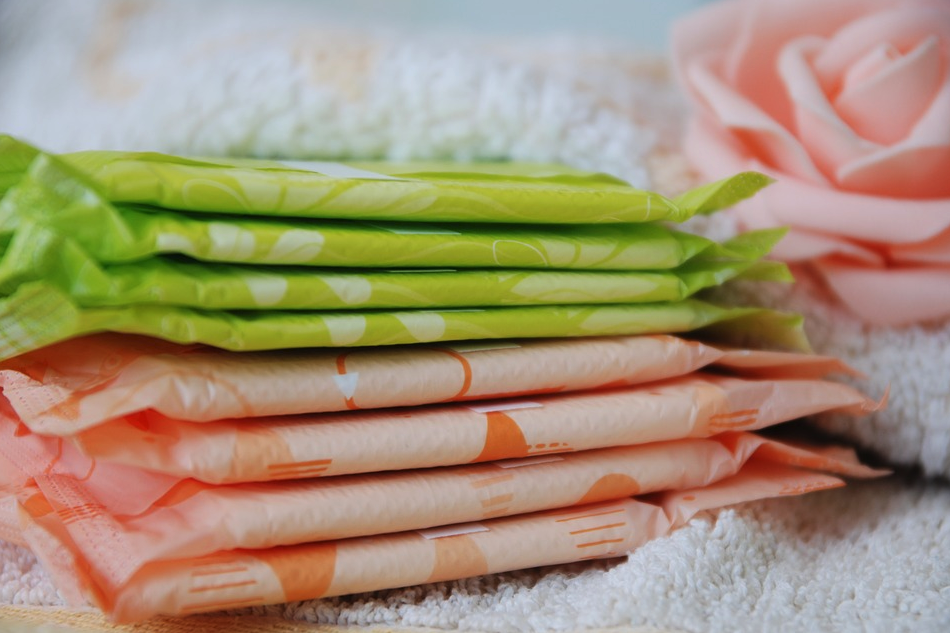 스크린샷 2020-02-10 오후 12.29.45