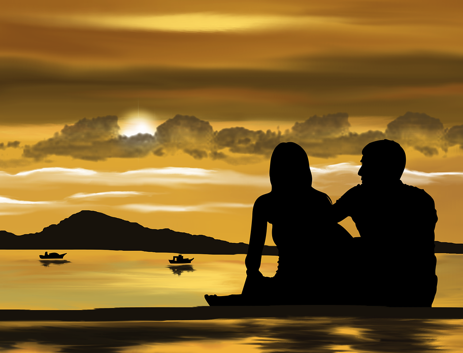 스크린샷 2020-02-10 오후 12.42.52