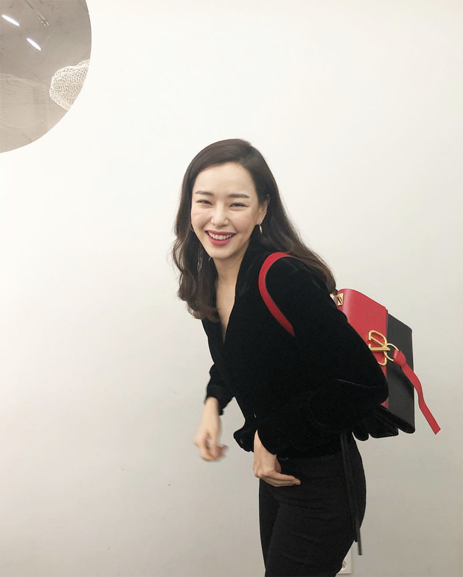 이하늬_인스타그램_가방0-3